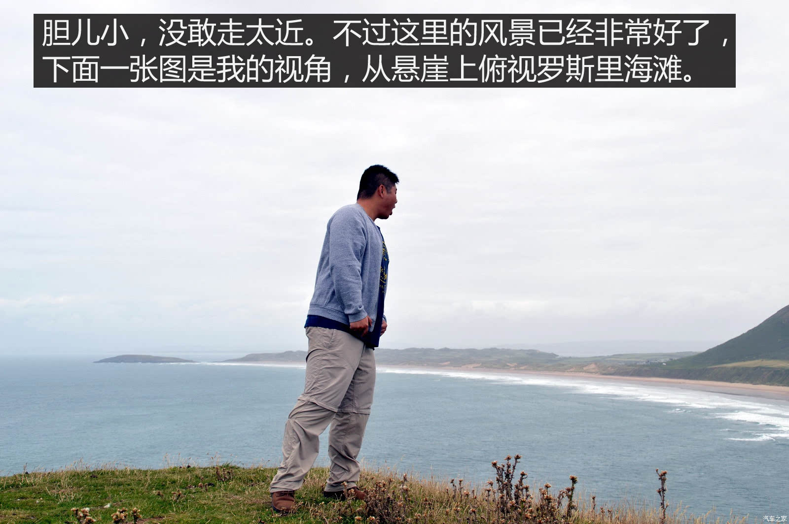 ֮
