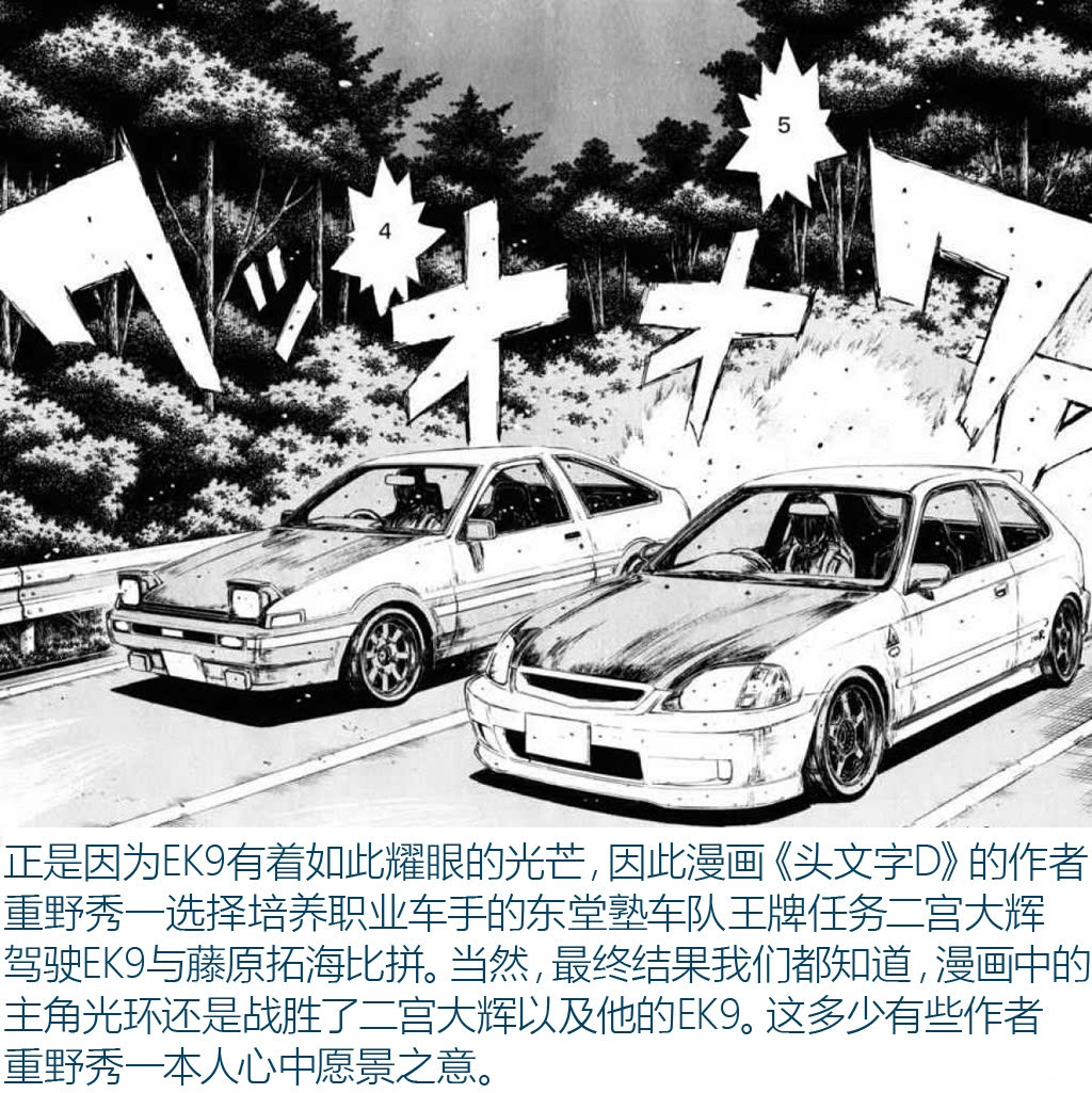 ֮