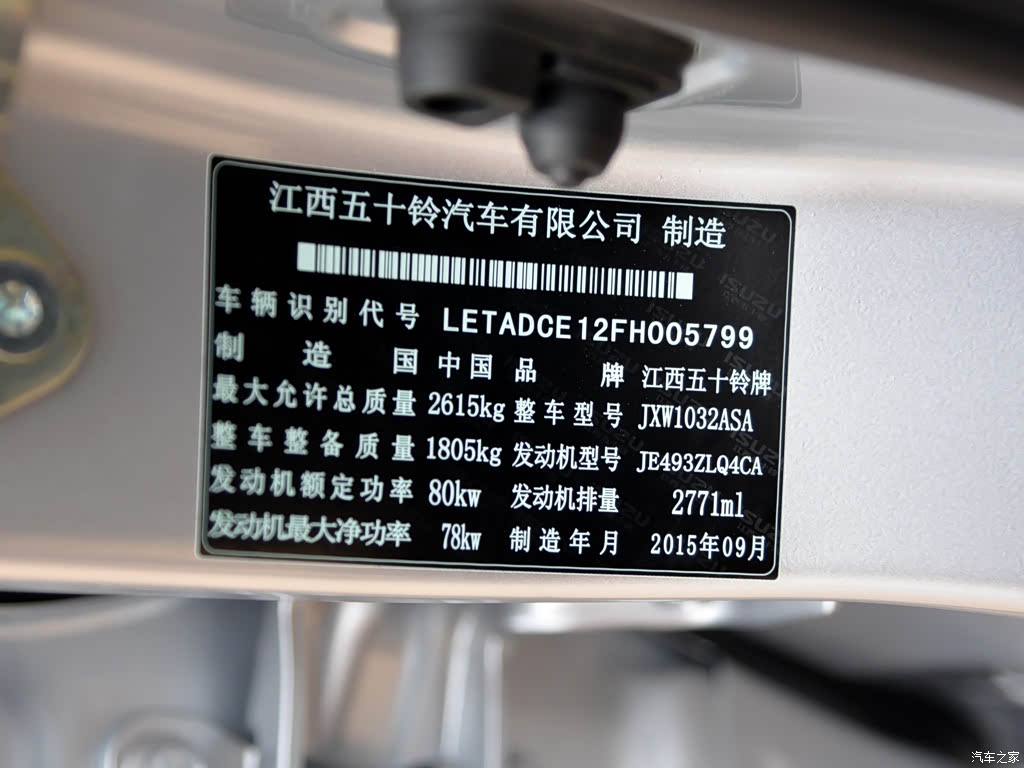 ֮