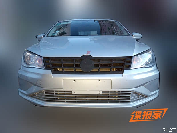 汽车之家