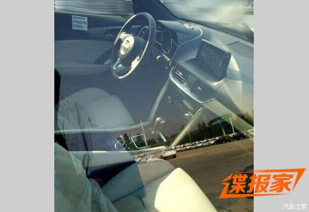 ֮