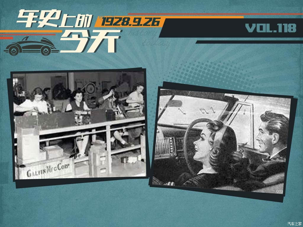 ֮