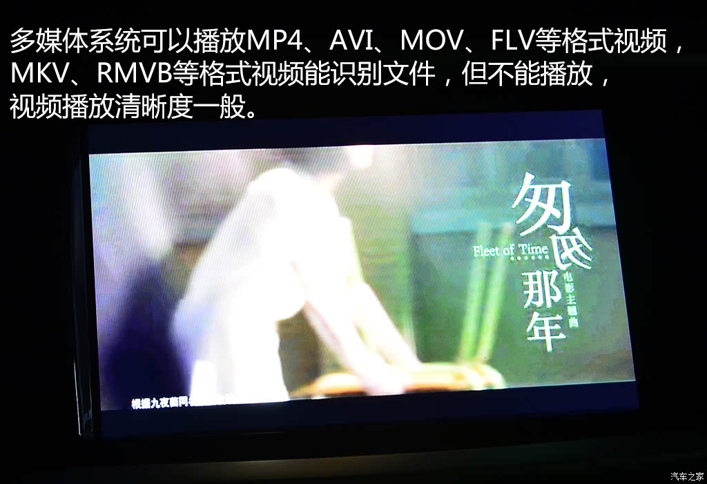 ֮