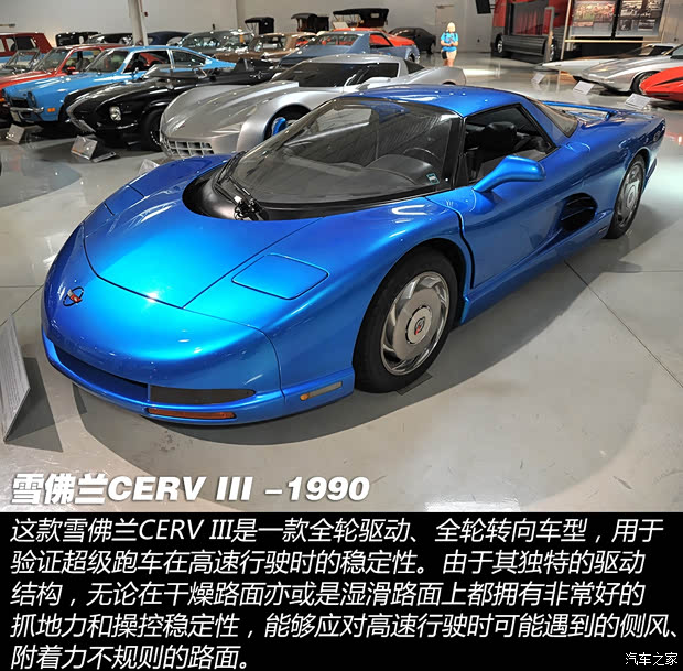 汽車之家