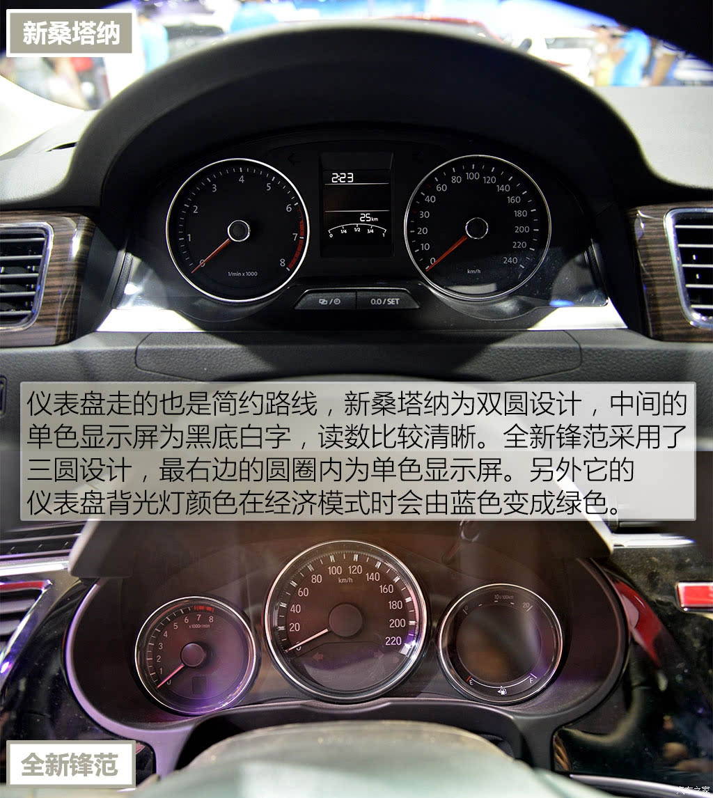 ֮