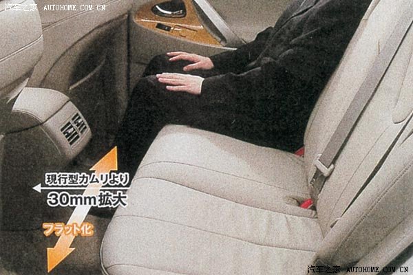 ֮