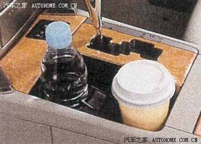 ֮