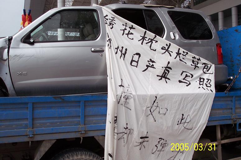 ֮