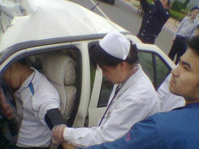 ֮