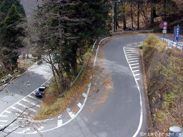 ֮