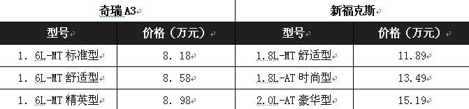 ֮