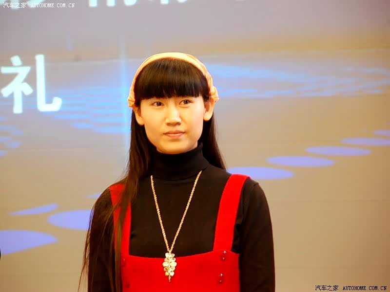 ֮