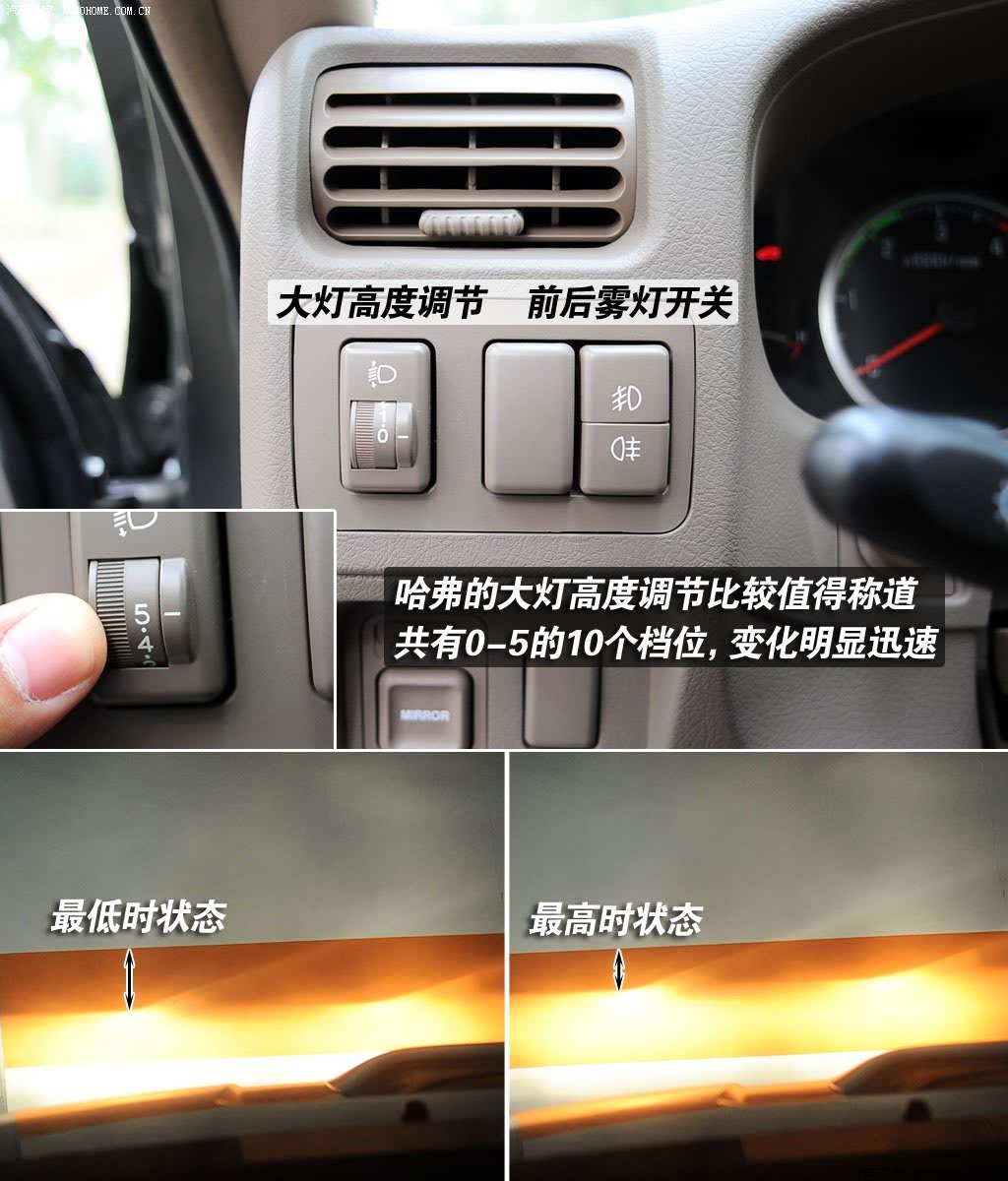 ֮