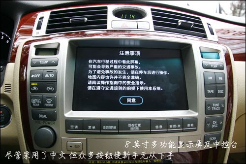 ֮
