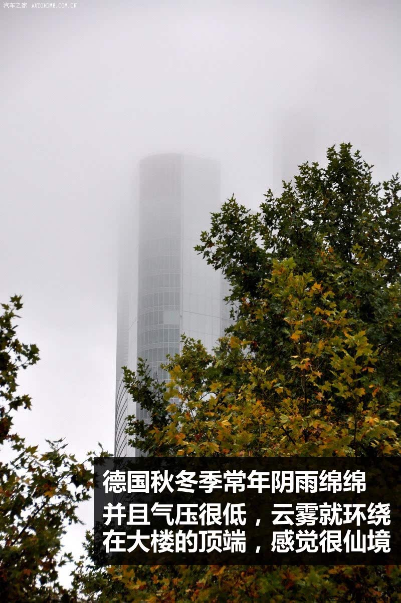֮