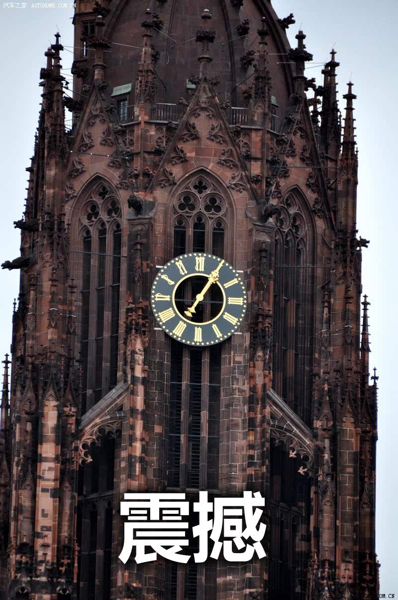 ֮