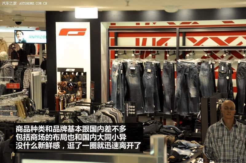 ֮
