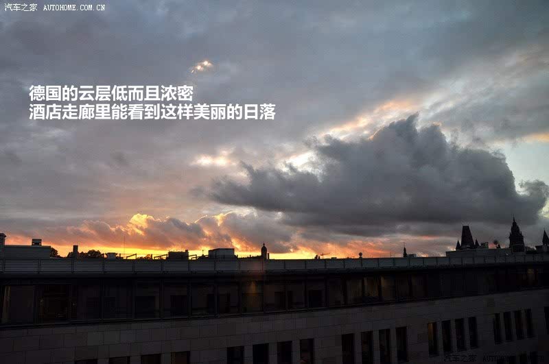 ֮