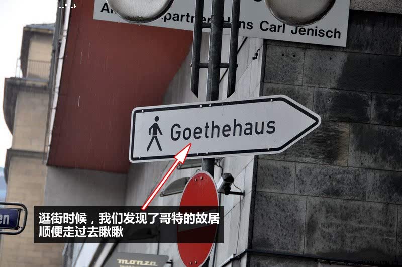 ֮