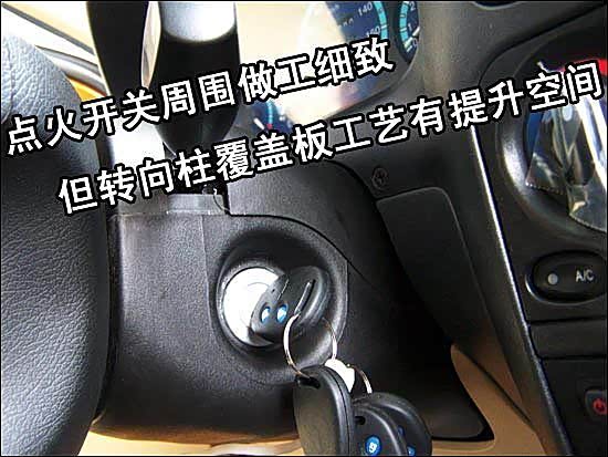 ֮