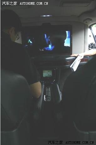 ֮