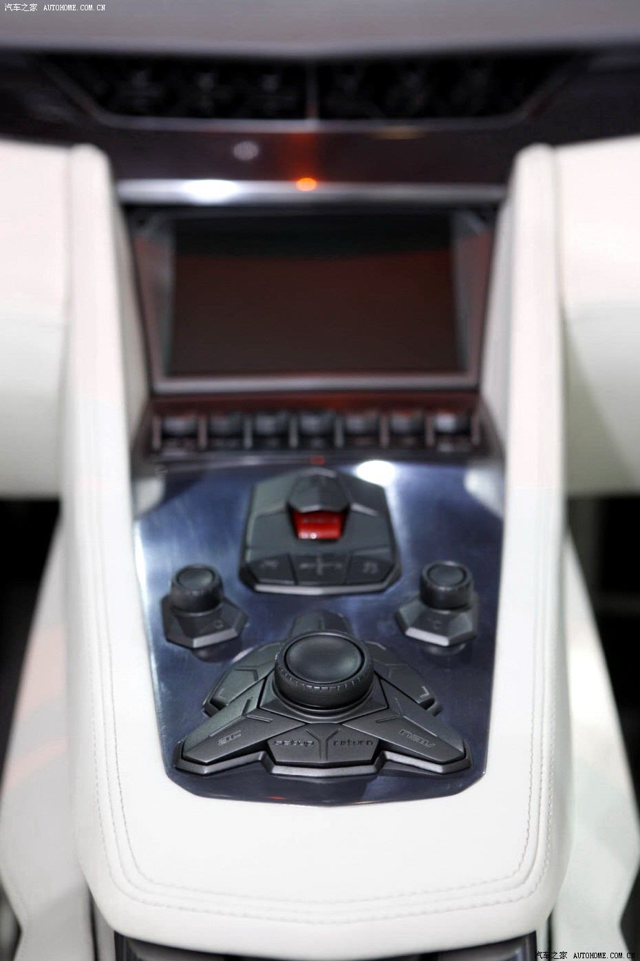 ֮