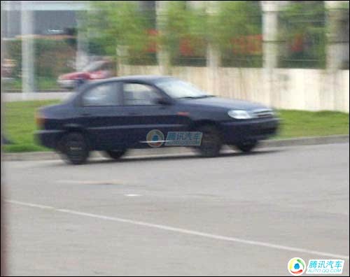֮