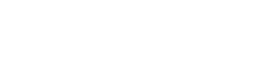 ֮