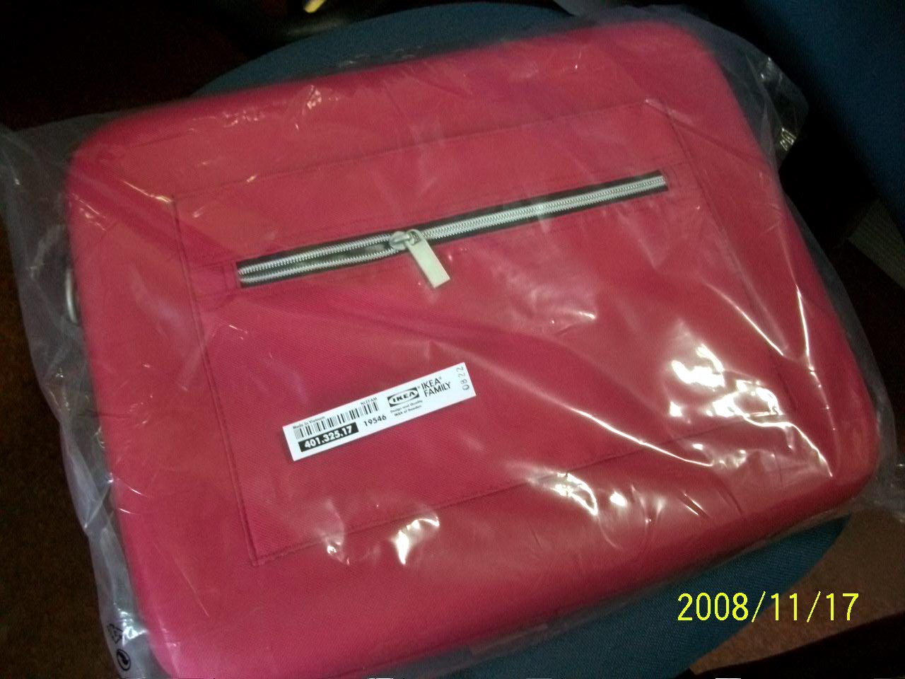 ֮