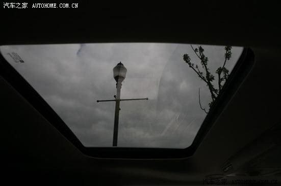 ֮