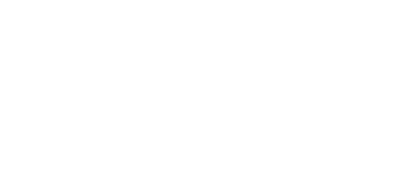 ֮