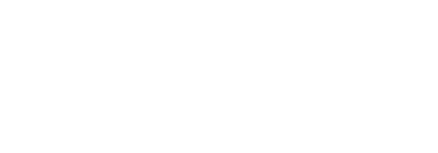 ֮