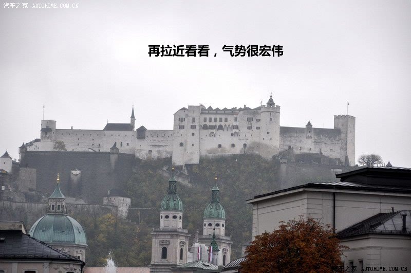 ֮
