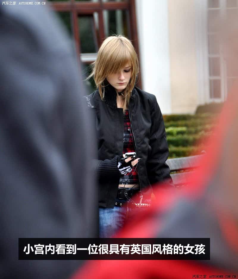 ֮