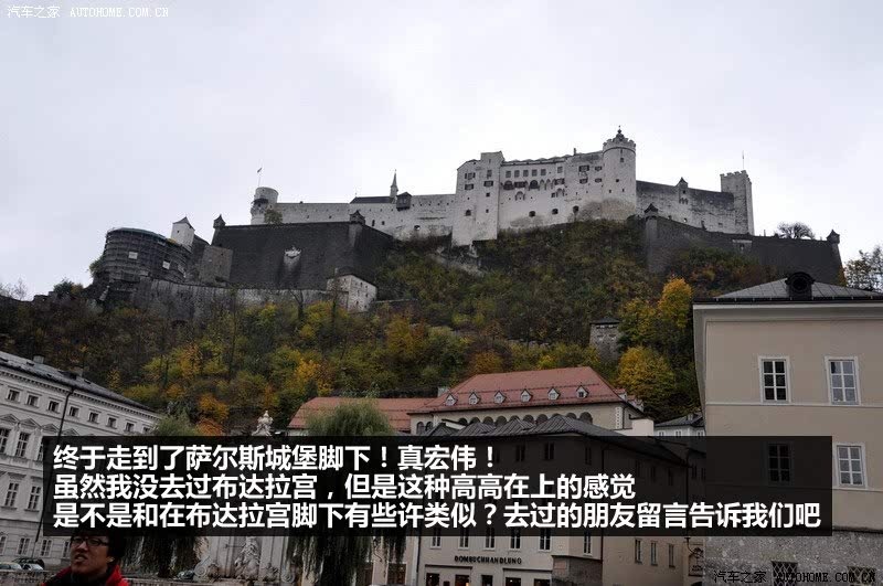 ֮