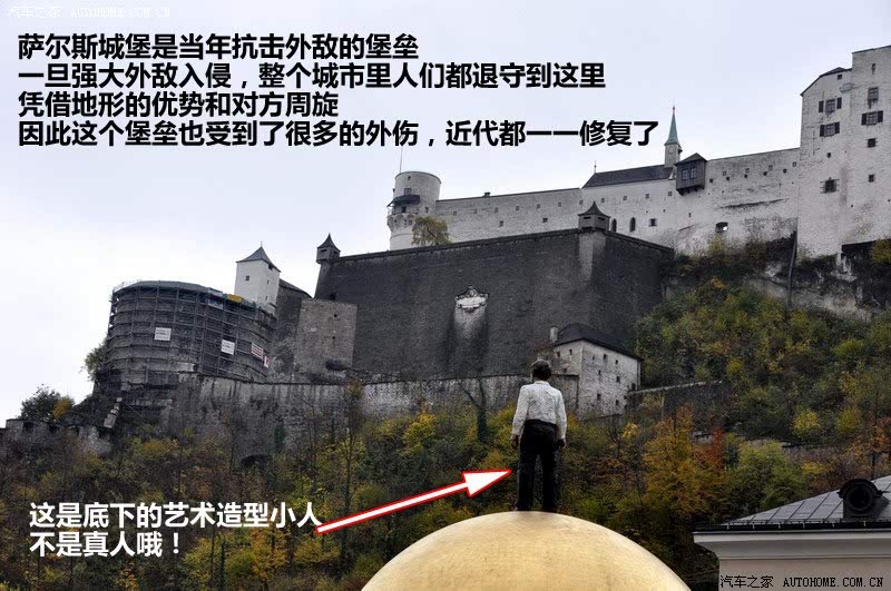 ֮