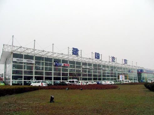 ֮