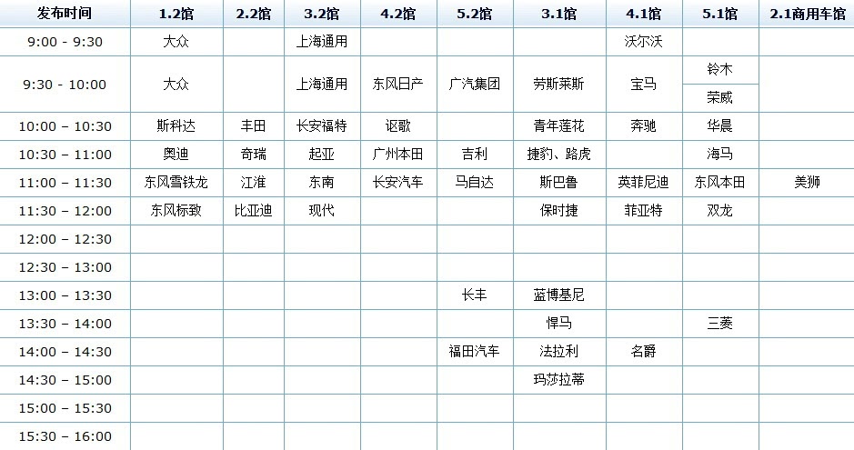 ֮