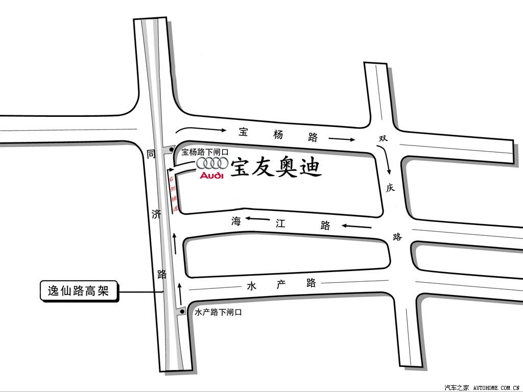 ֮