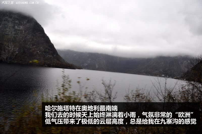 ֮