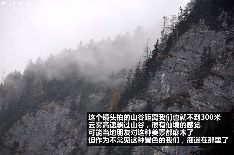 ֮