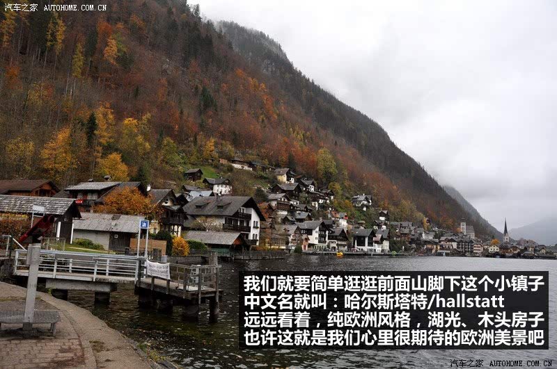 ֮
