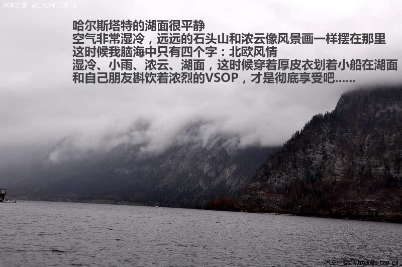 ֮