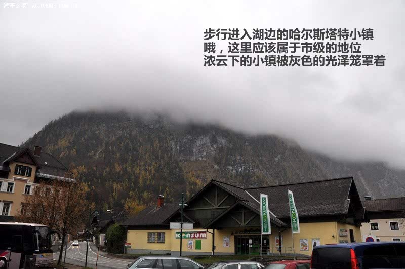 ֮