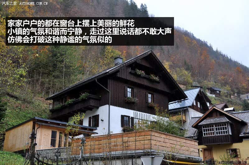 ֮