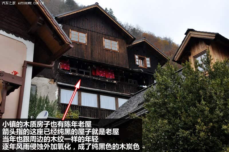 ֮