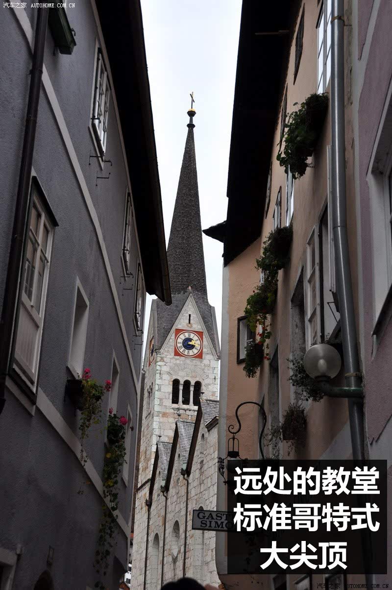 ֮