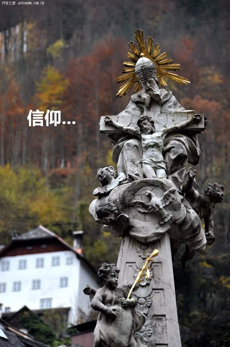 ֮