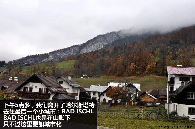 ֮