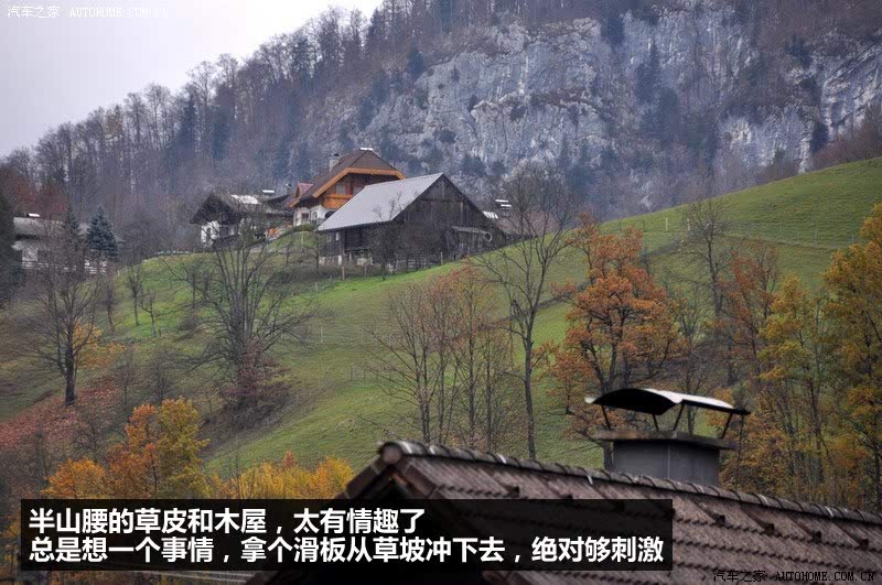 ֮